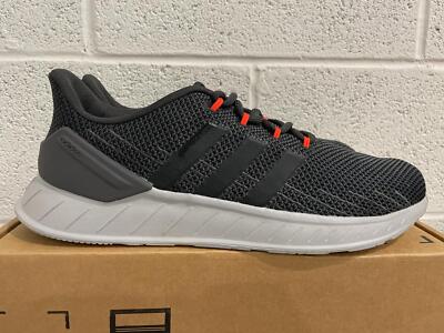 adidas b44809