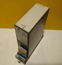 labom PB 2141 PT 100-Messumformer 4...20 mA