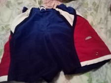 THE CHILDREN's PLACE Boys Swimming Trunks Size XS - 4 