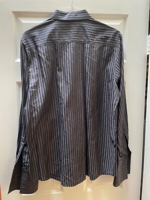 green emerald velvet dress Amazon.com: Calvin Klein Men's Non Iron Slim Fit French Cuff Dress Shirt  Shirt, Blue, 14