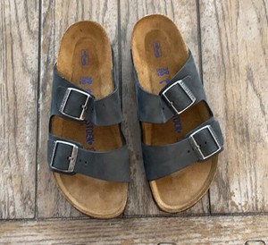 ebay birkenstock 39
