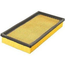 Filtre à air Jeep CHEROKEE