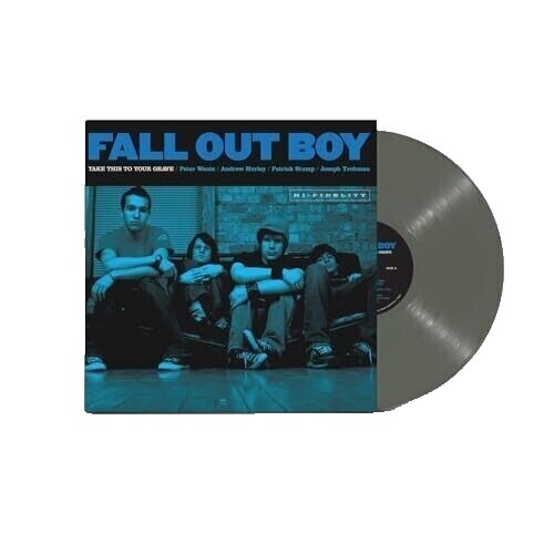 MERRELL FANKHAUSER: the maui album OUT-SIDER 12