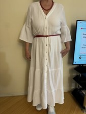 dresses for women party night long 50”