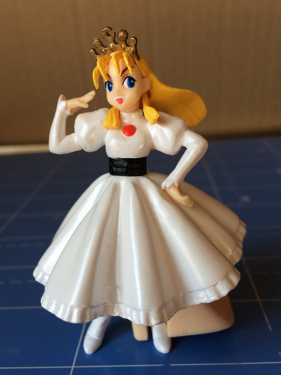 MegaHouse - テマリ Amazon.co.jp: メガハウス-ナルトGALS NARUTO - ナルト 疾風伝