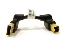 New Genuine Lenovo Thinkcentre M93p Converter Cable 54Y8418