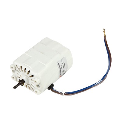 Heimnähmaschine Motor 120V Hochleistungs Robust Einfache Installation Kits