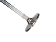 Manley for Severe Duty Series BBC Stainless Steel Exhaust Valves 1.880in Dia 5.4