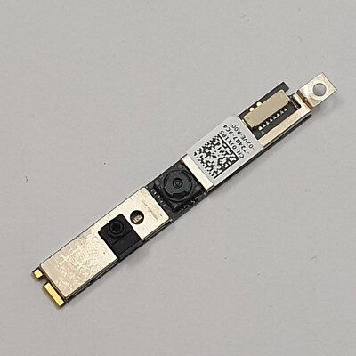 Dell Vostro 1720 Webcam Kamera Modul Camera