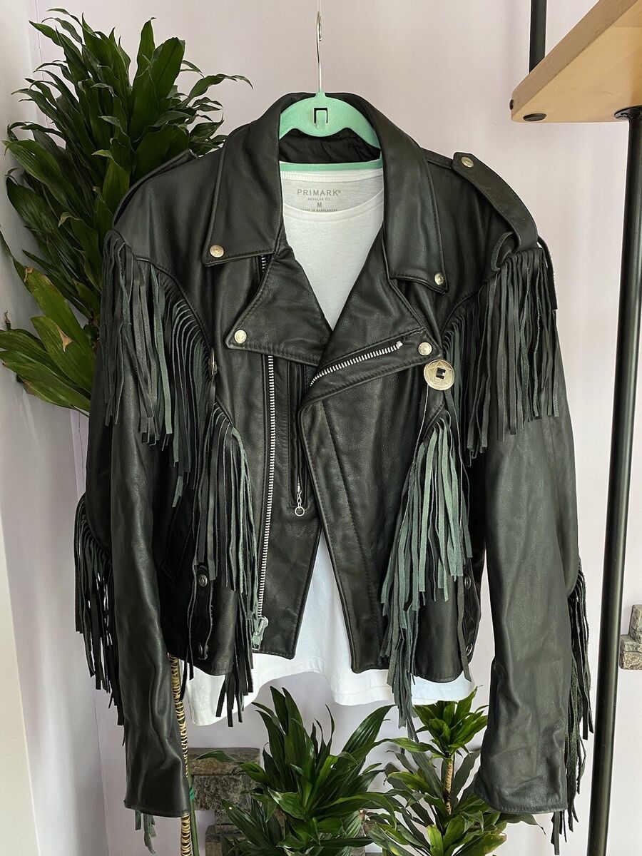 Vintage Schott Dur O Jac by Schott Leather Jacket | eBay Vintage Schott Dur O Jac by Schott Leather Jacket | eBay