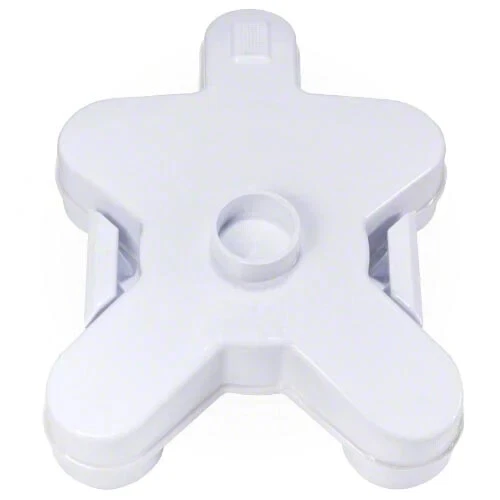 Jandy R0357600 CL & CV Heavy Duty Top Manifold Assembly Replacement by CMP - Image 2 of 3