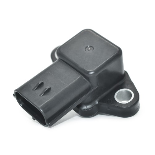 Nuevo sensor de presión MAP 18590-72F21 para Chevrolet Suzuki Grand Vitara XL-7 Aerio - Imagen 2 de 9