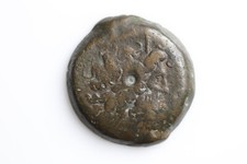 Tolomeo - Tolomeo Filadelfo