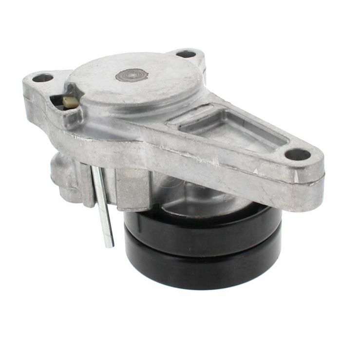 Auto Tensioner for JCB 3CX, 4CX Excavators - Replaces 320/08657