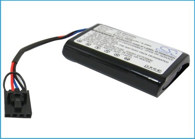 3,7V Akku für 3WARE 190-3010-01, BBU-95, 9500, BBU-MODULE-03, 9650SE Li-Ion