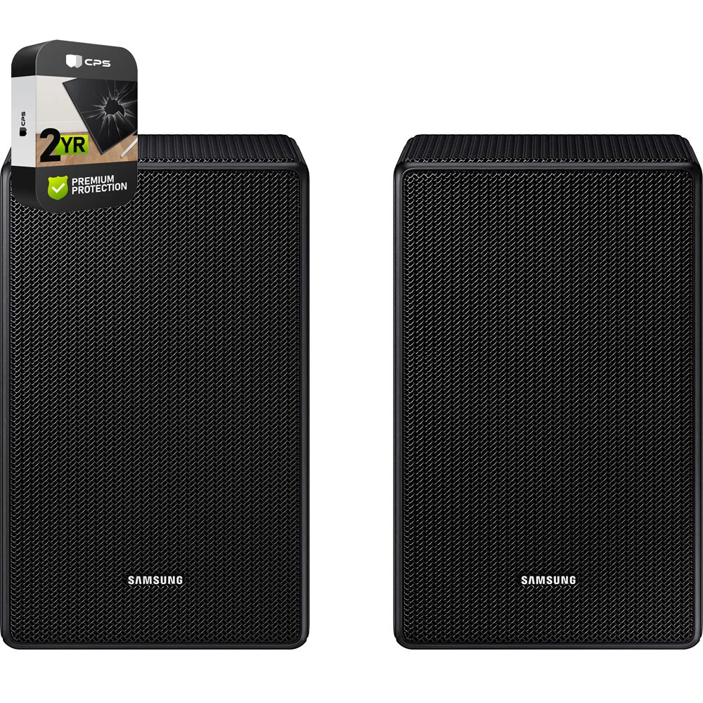 Samsung Q800A Vs Q800B Vs Q900A Vs Q700A: Best Picks Revealed!