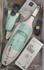 Folletto VK220S NUOVO Turbo LED SPAZZOLA HD65S ORIGINALE VORWERK VK 220 S