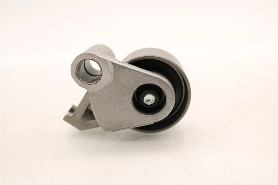 NUEVO Kit de componentes tensor de correa de distribución Dayco 84055 Mazda MX-6 626 Probe 1992-02 Foto 3 de 4