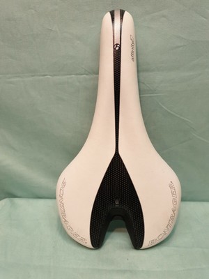 Saddles, Seats - Bontrager Affinity 