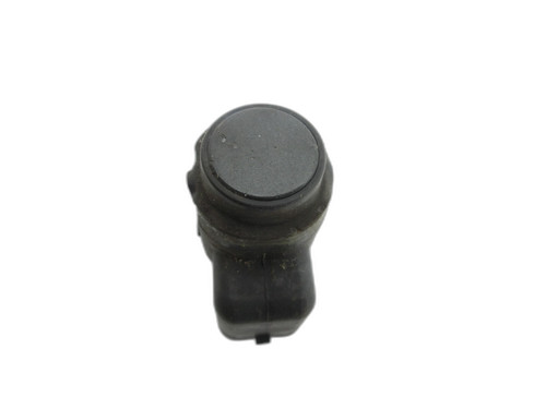 Abstands Sensor Parksensor PDC vo Innen Pos.1 für Seat Exeo ST 09-13 1S0919275A