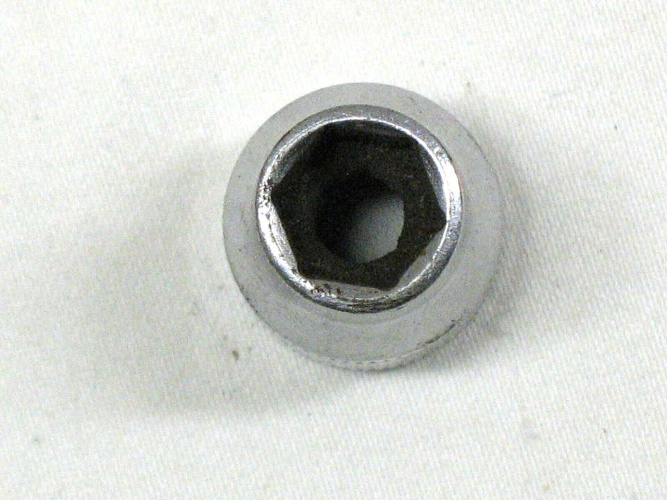 Shallow Scocket Snap on FSM91 3/8