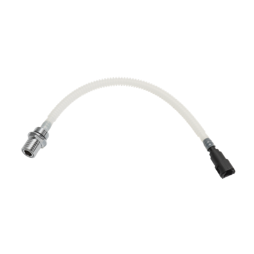 CNC Fuel Check Valve Assembly For Harley Touring Road King Street Glide 62228-08 - Picture 8 of 11