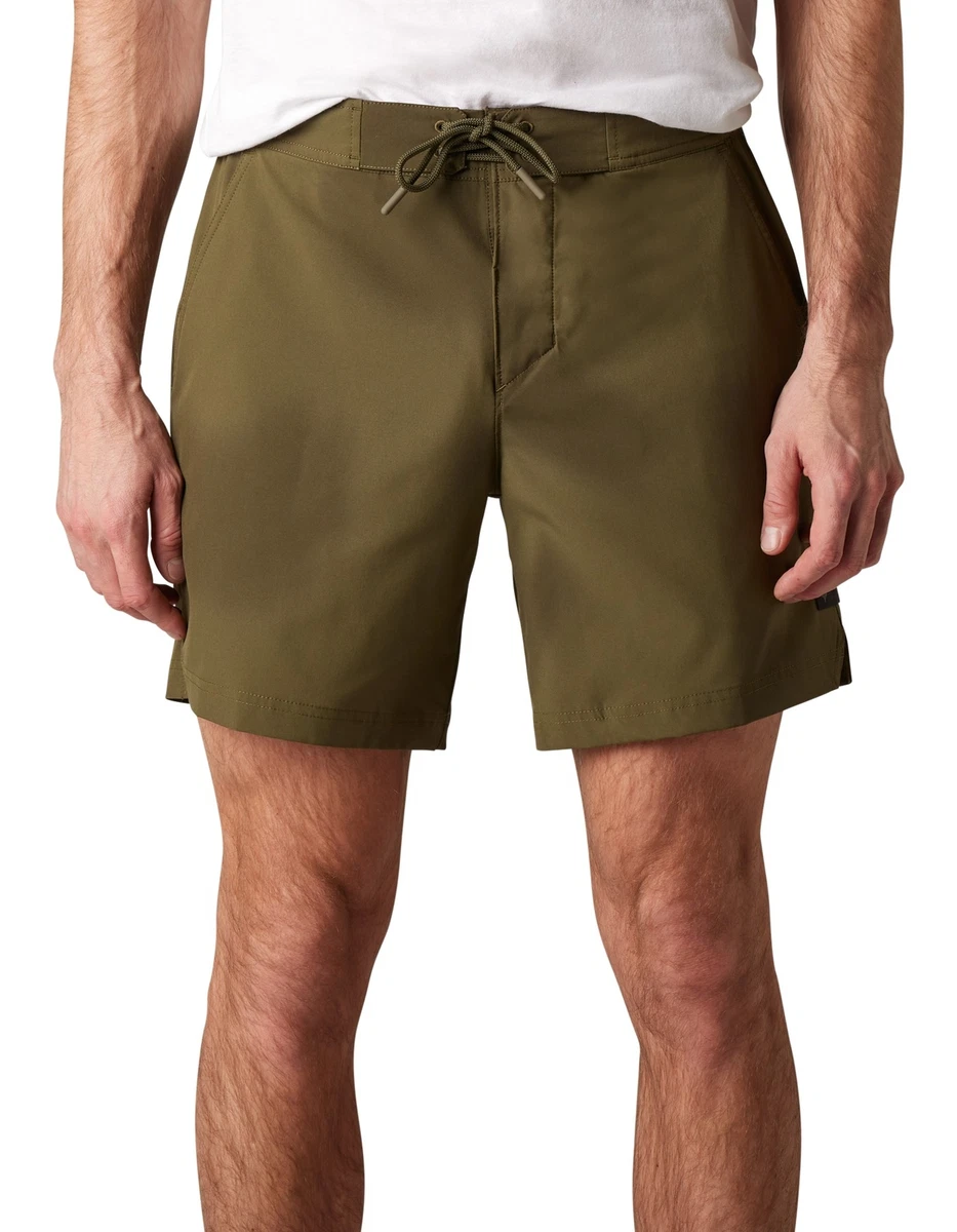 Fox racing hot sale men's shorts