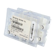 Spraying Systems Co. QMVV-11001 Spray Nozzle ...