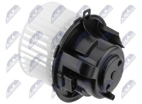 Original NTY Interior Blower EWN-FR-012 For Ford