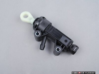 FTE - Clutch Master Cylinder - 21526773670 | eBay