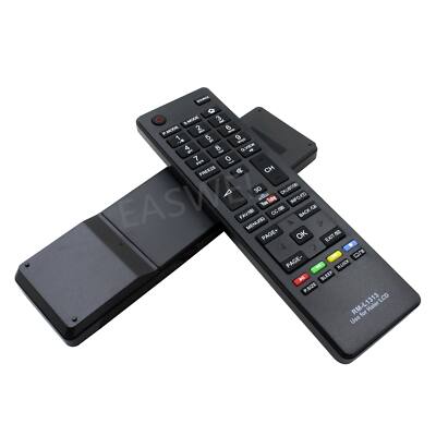 Für Haier TV Remote Control Model htr-a18m kompatibel 55d3550 40d3500m 48d3 e4w6