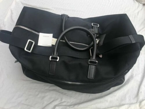 Louis Vuitton Luggage & Travel Accessories