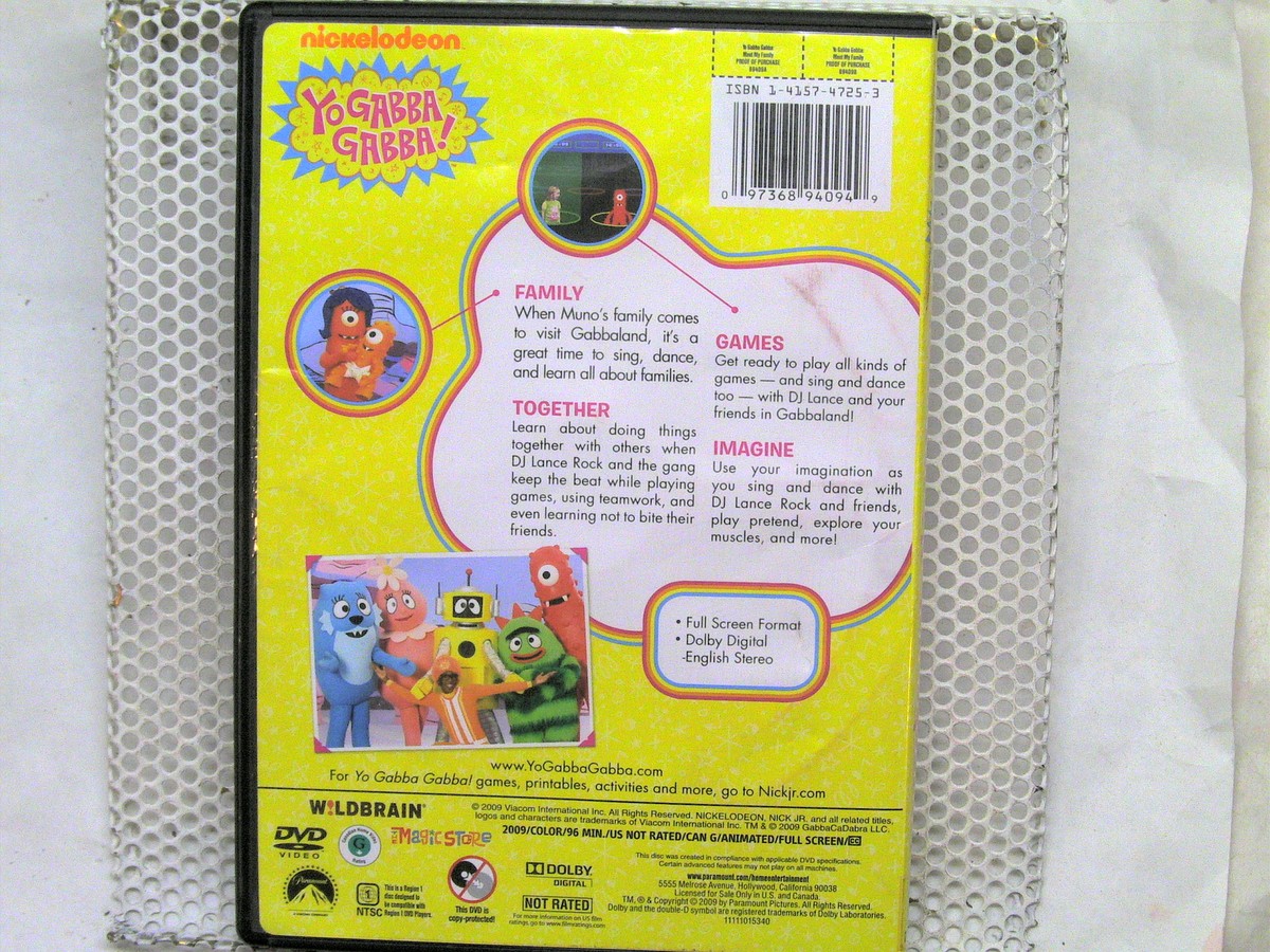 【新品未開封】家族ゲーム Blu-ray BOX〈4枚組〉 新品 未開封 初回限定生産 ブレイブ ストーリー コレクターズBOX