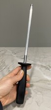 Kitchen Knife Sharpener