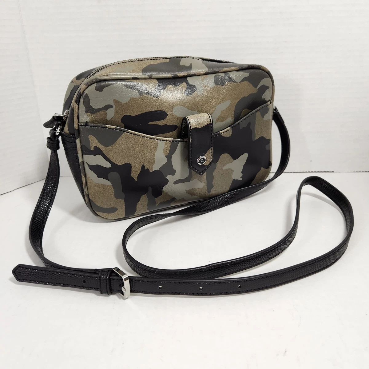 Gili crossbody deals