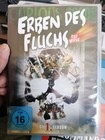 Bild 1 von 2