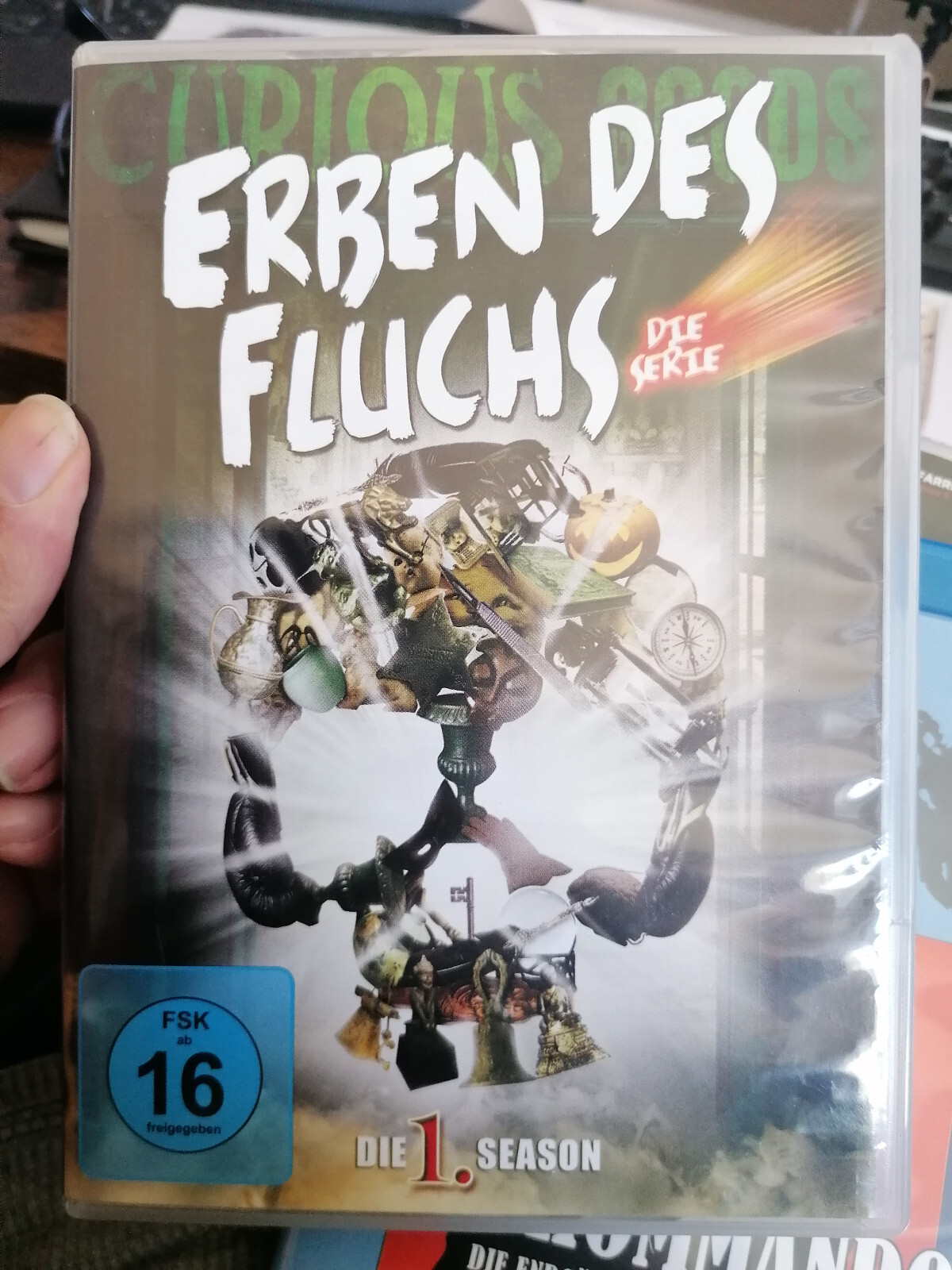 Bild 1 von 2