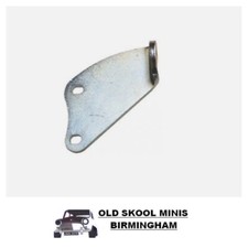 Classic Mini Alternator Bracket Pre A Engine Block 12g1053 A-series Morris 4d8
