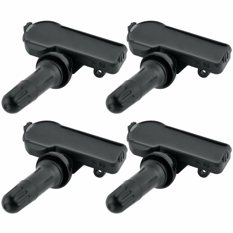 Датчик давления в шинах Tpms 315 МГц подходит для Ford F150 Mercury 2009-2011 Cm5T-1A180-Aa - Изображение 2 из 4