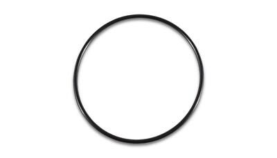 Vibrant Performance 14942R Replacement O-Ring for Part # 14942