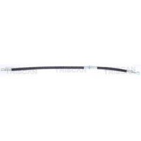 Triscan Bremsschlauch Bremsleitung Vorne Rechts FüR Subaru Forester 8150 68103