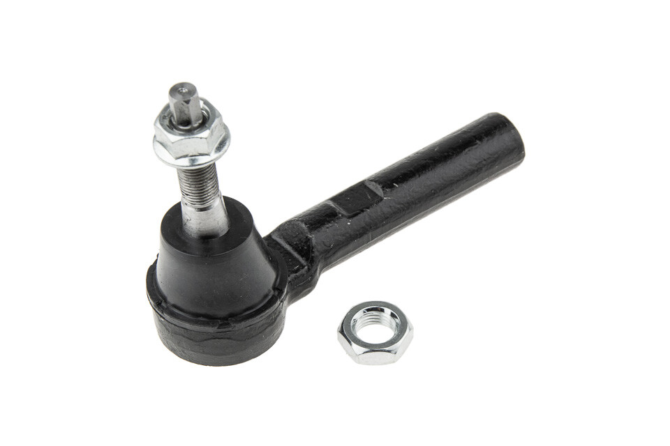 Rotule de direction de rechange stable pour trajet en famille Jeep Compass