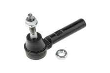 Rotule de direction Jeep PATRIOT