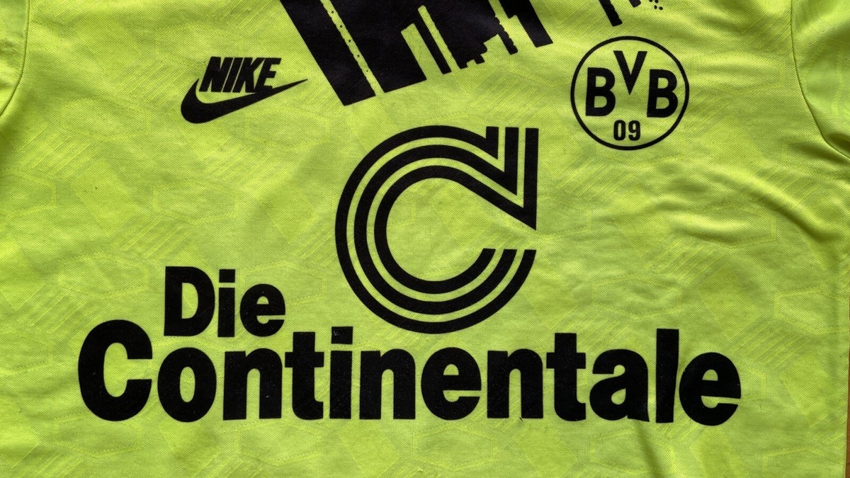 Nike Borussia Dortmund ジャージ 長袖 96cecbcf17295e1d92b1fdf0a2dd0a