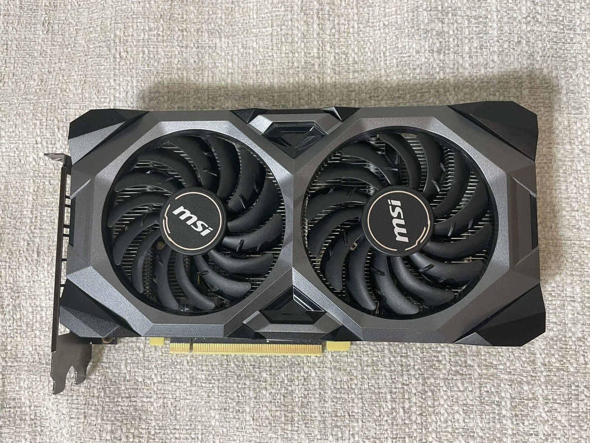 AMD Radeon RX 5700 XT AMD Computer Graphics Cards for PCI for sale