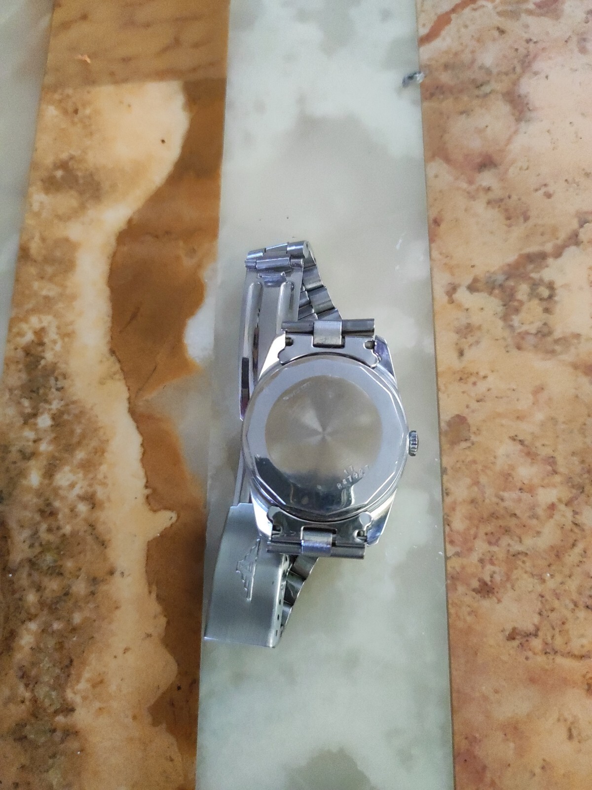 Longines Flagship Automatic - image 6