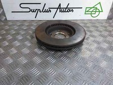 Disque de frein Kia SOUL