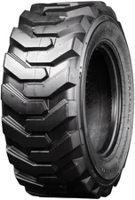 10x16.5 Tires - CHOOSE YOUR TREAD - Galaxy, Camso, TNT, ATG, MWE