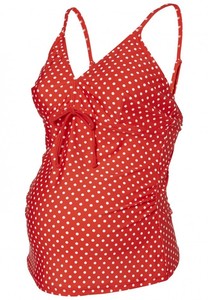 mamalicious tankini