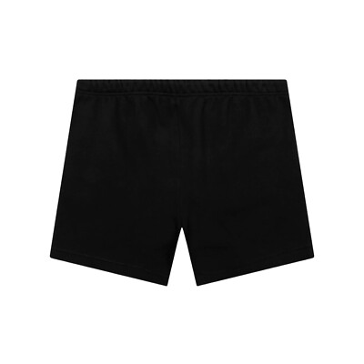 Fear Of God Essentials Sweatshort Mens Style : 625155 | eBay